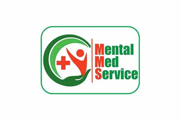 Mental Med Service