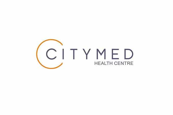 CITYMED CLINIC