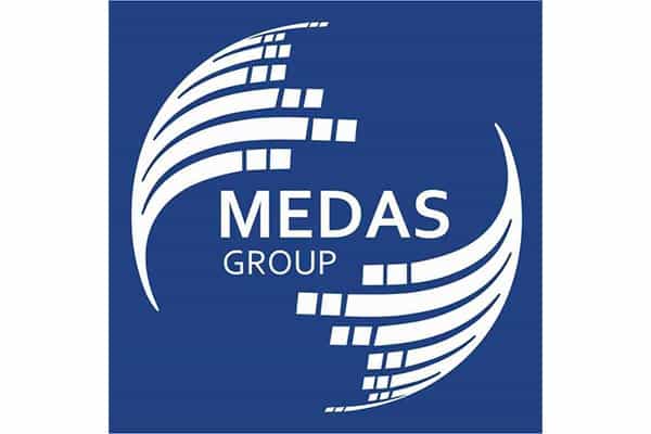 Medas Medical Center