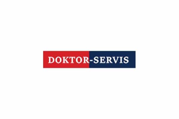 Doktor Servis