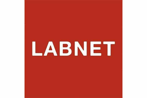 LABNET