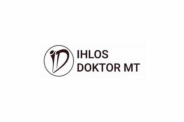 IHLOS DOKTOR MT