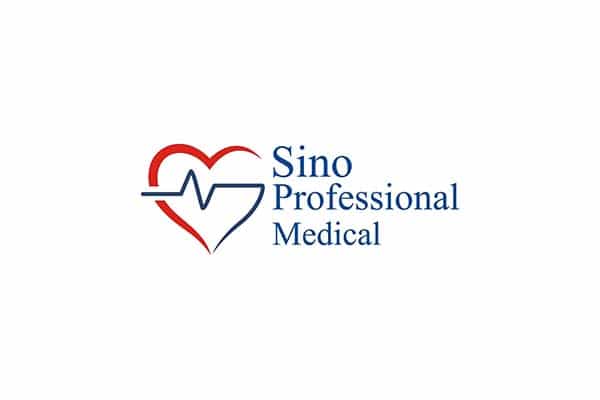 Sino Professional Medical