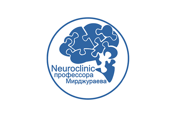 Neuroclinic профессора Мирджураева