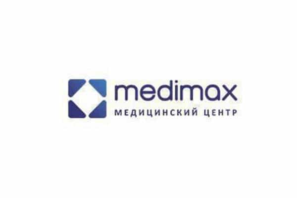 MEDIMAX