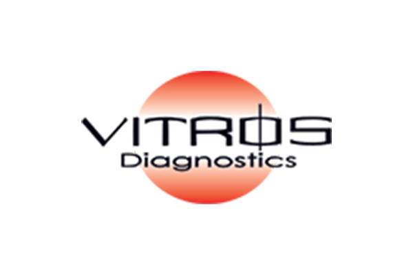 VITROS DIAGNOSTICS