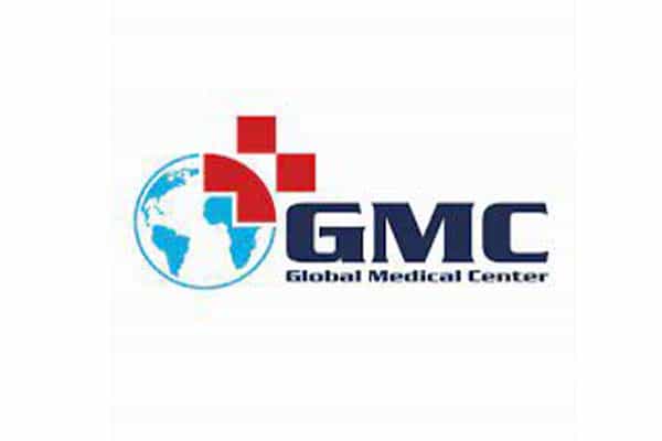 Global Medical Center