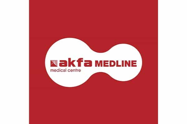 AKFA Medline