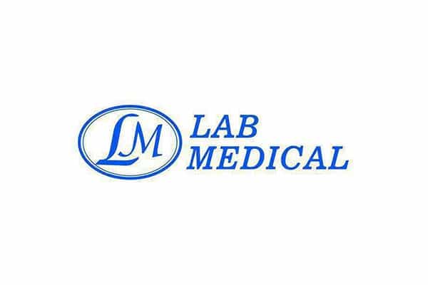 Lab Medical