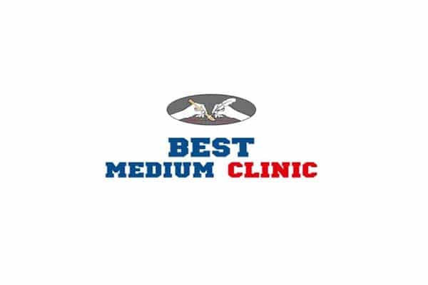 Best Medium Clinic