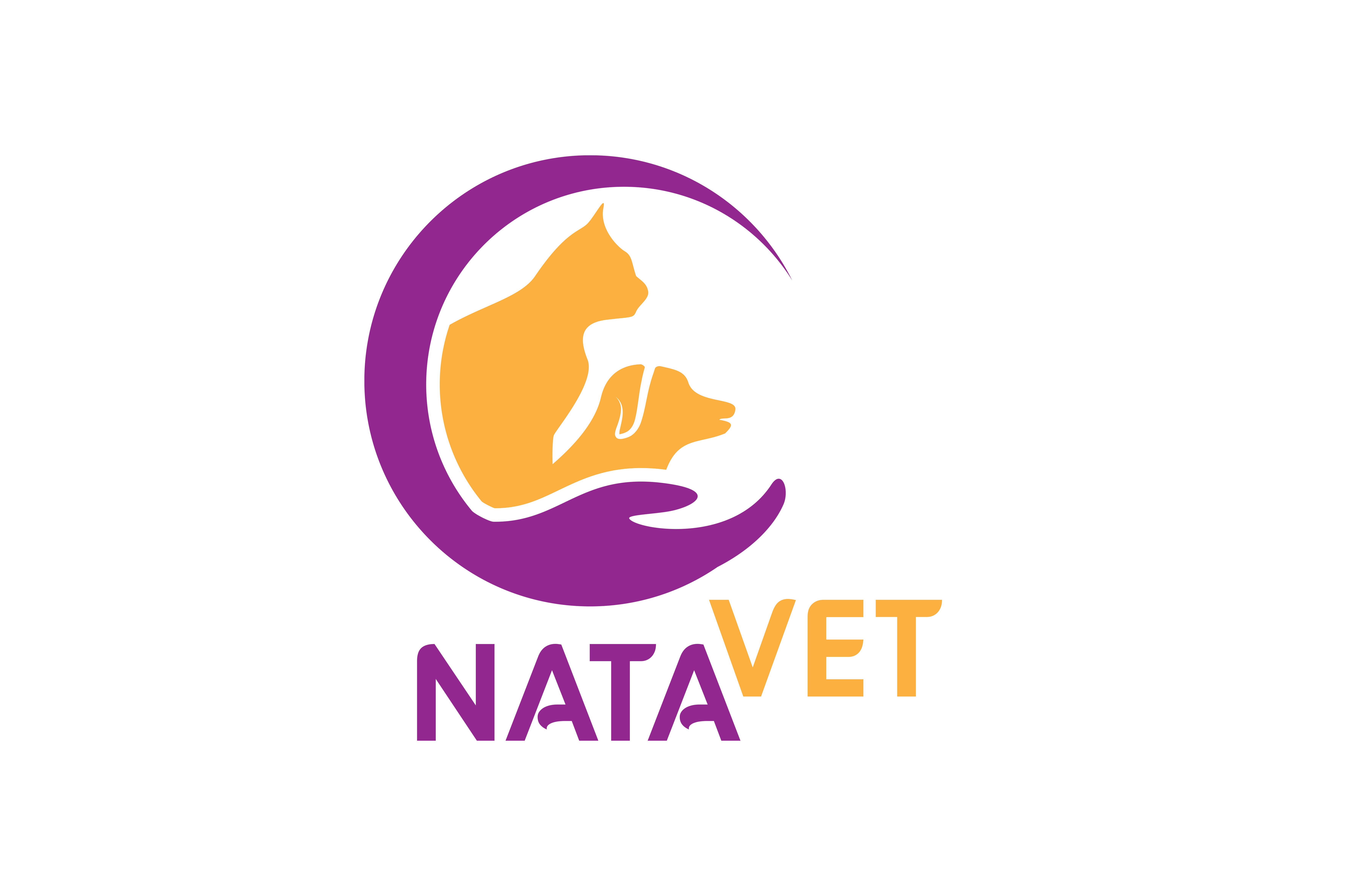 Nata Vet