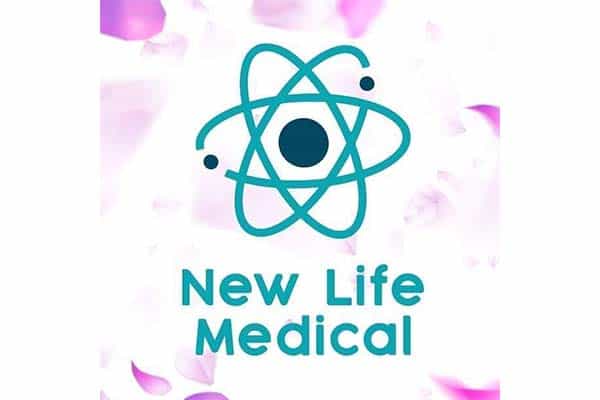 New Life Medical