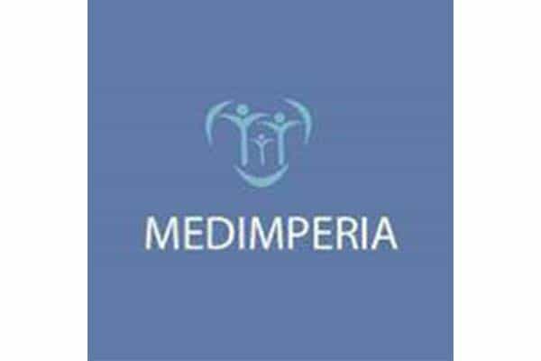 MED IMPERIA