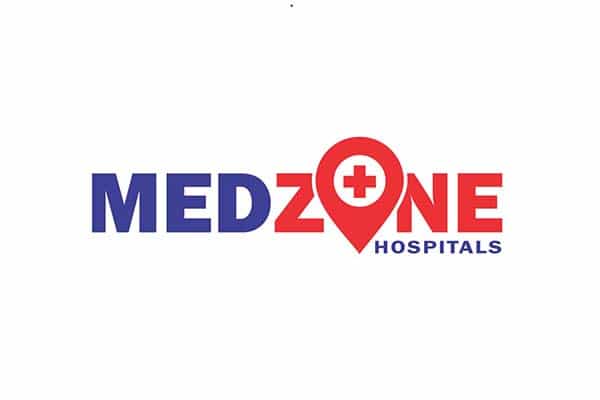 Medzone hospital