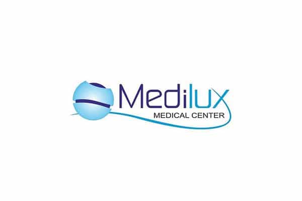 Medilux Medical Center