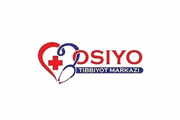 Osiyo Tibbiyot Markazi