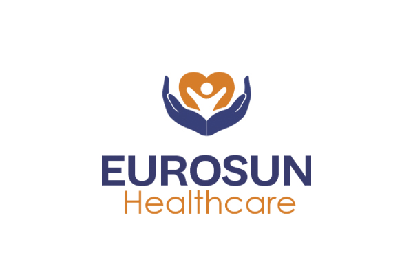 Eurosun Healthcare