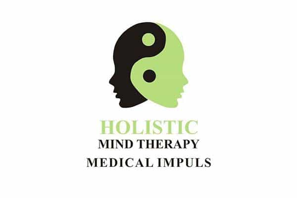HOLISTIC MIND THERAPY MEDICAL IMPULS