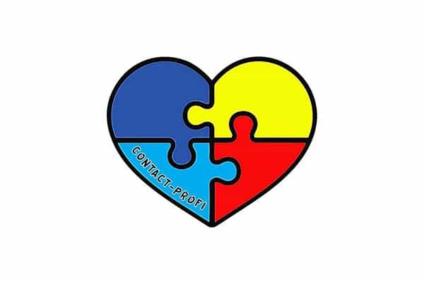 Детский коррекционно-развивающий центр CONTACT-PROFI