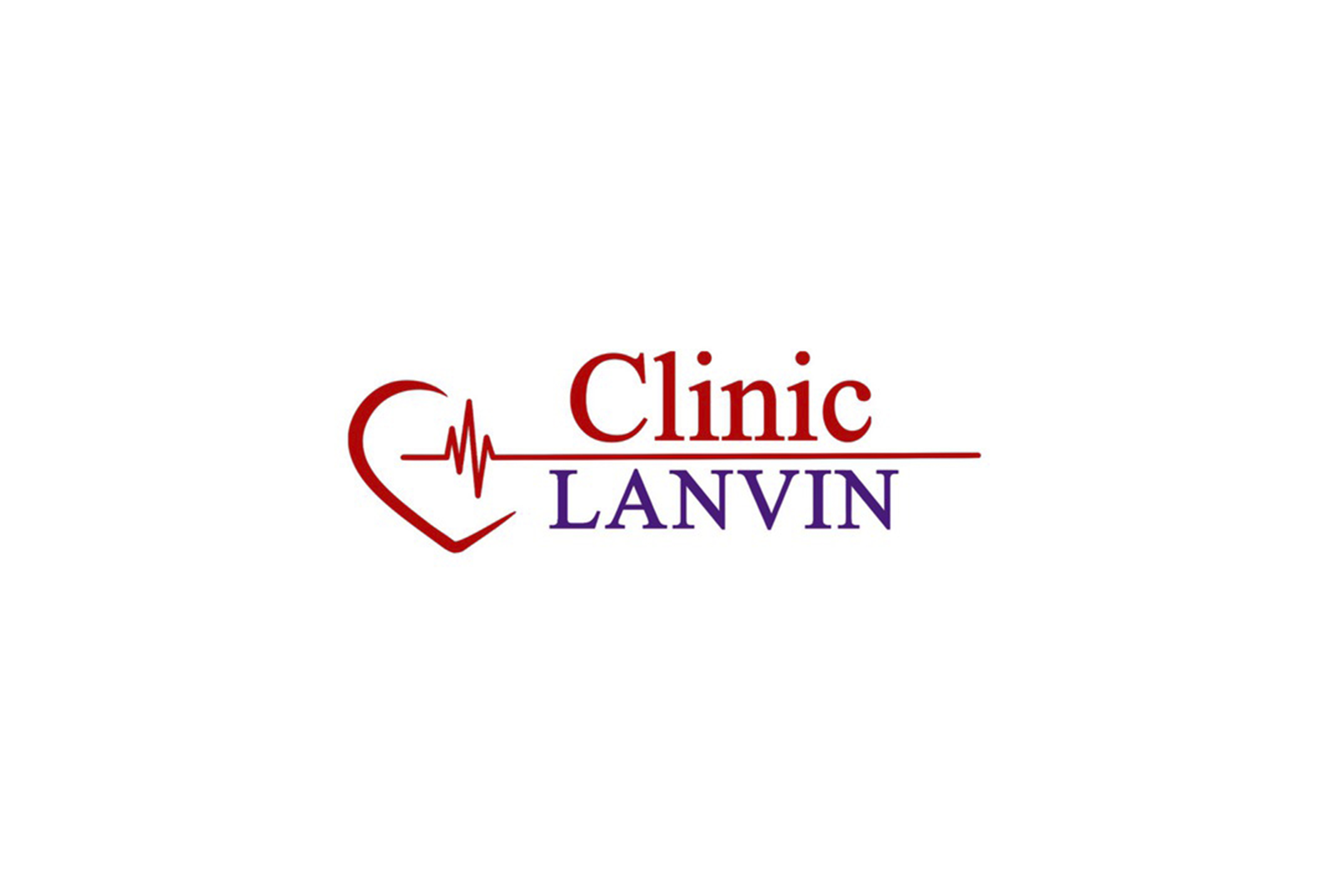 Lanvin Clinic