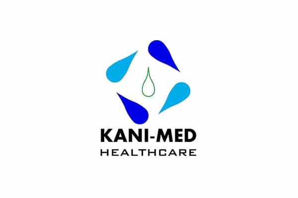 Kani-Med