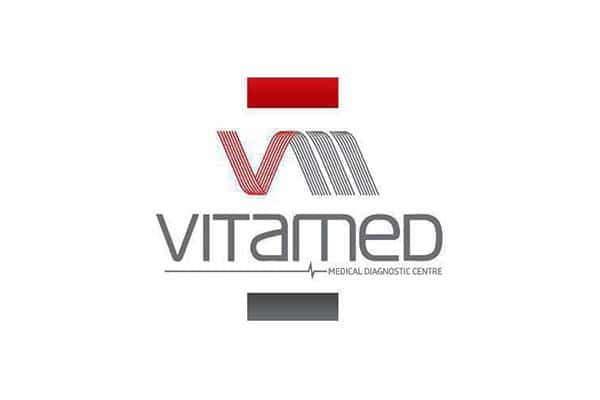 VITAMED Medical
