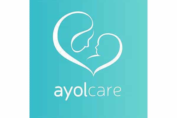 Ayol Care - Ayollar salomatligi markazi