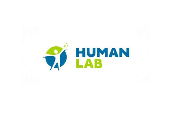 Human Lab