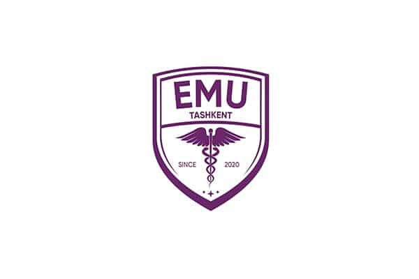 EMU Clinic