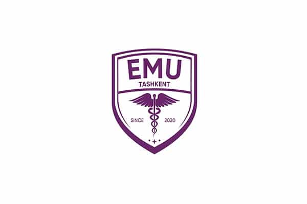 EMU Clinic