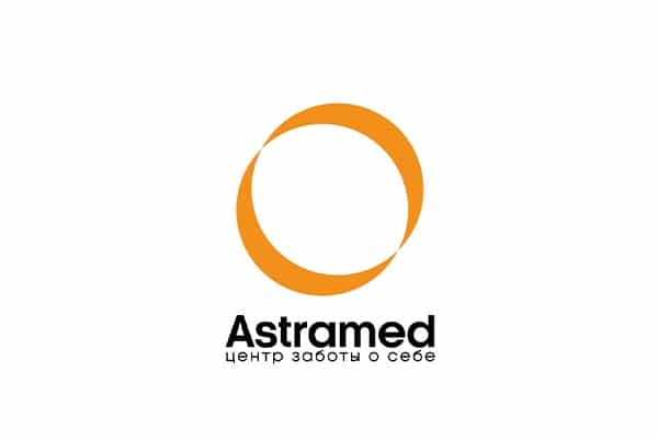 ASTRAMED