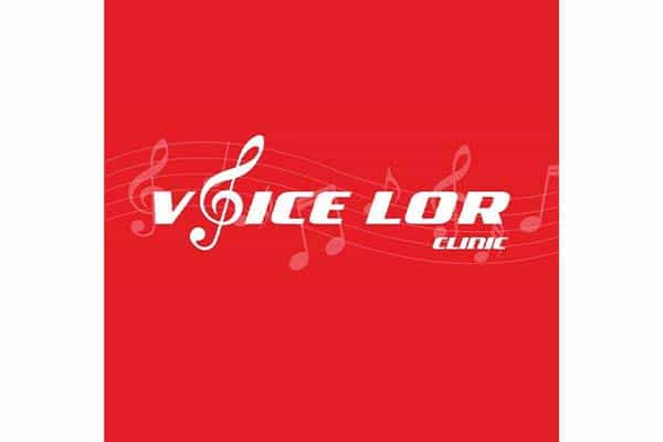 Voice LOR Clinic