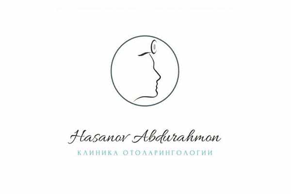 HASANOV ABDURAHMON