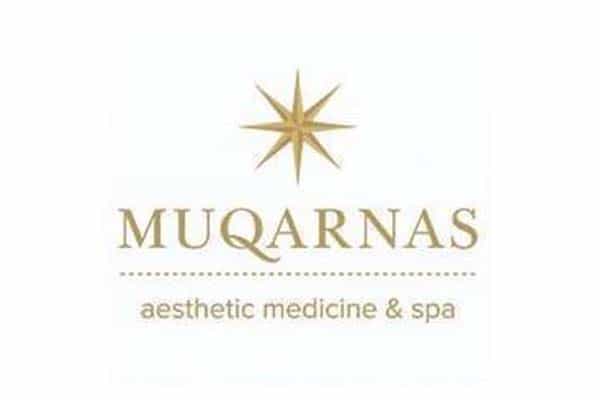 MUQARNAS