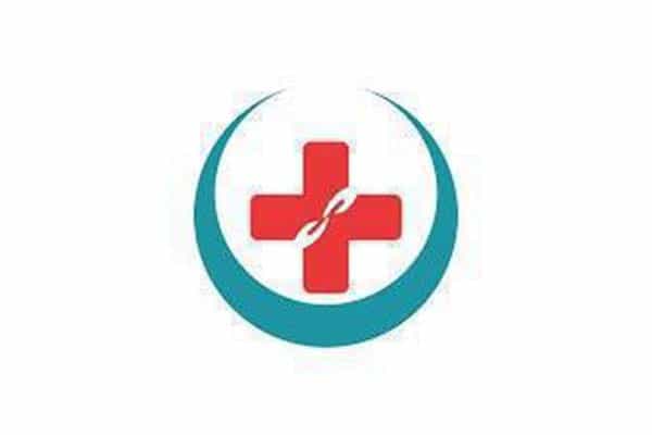 NURSHAH AND HUMO MEDICAL-CENTЕR