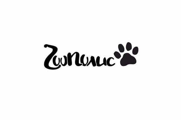 ZOOПОЛИС