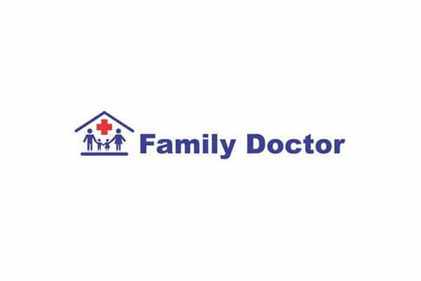 FAMILY DOCTOR