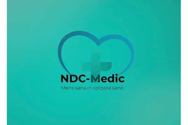 NDC-Medic