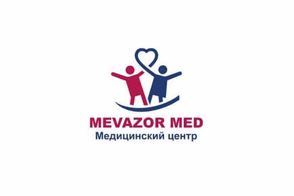 Mevazor Med