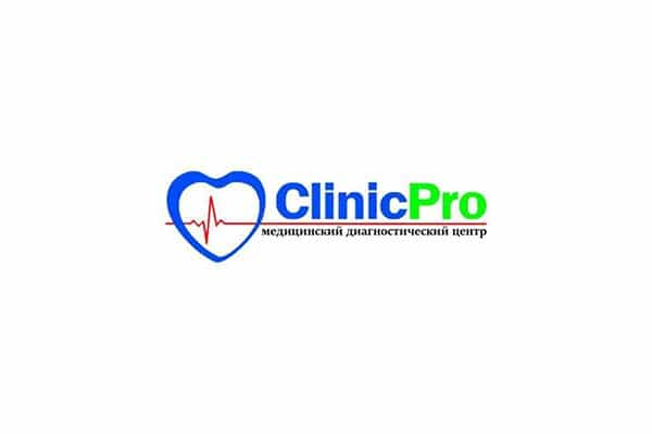 ClinicPro