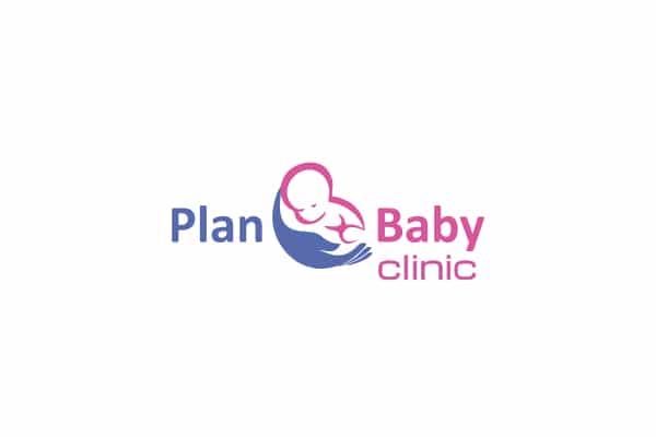 Plan Baby Clinic