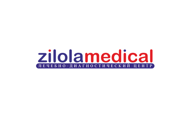 Zilola Medical Service