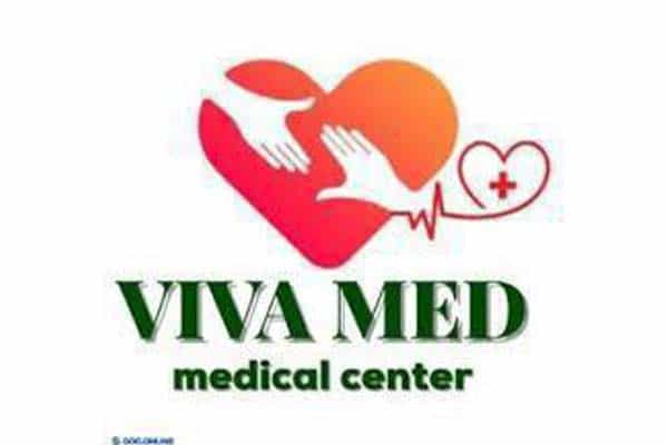 Viva Med