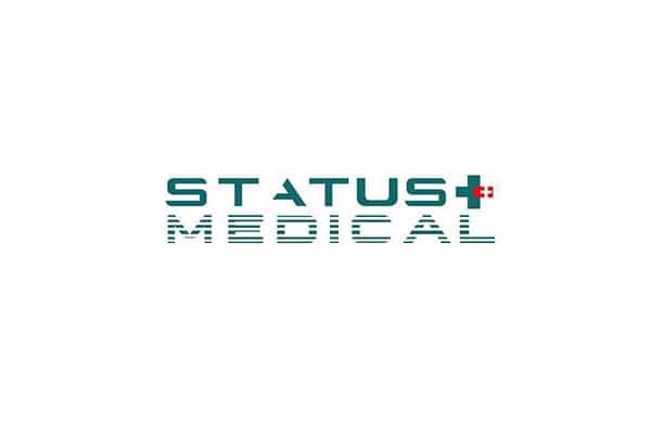 Status Medical Plus