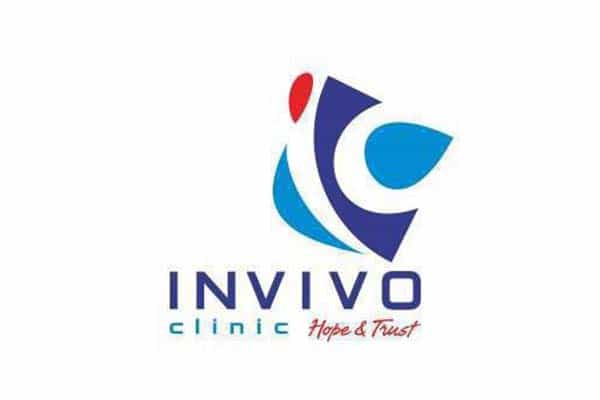 INVIVO clinic