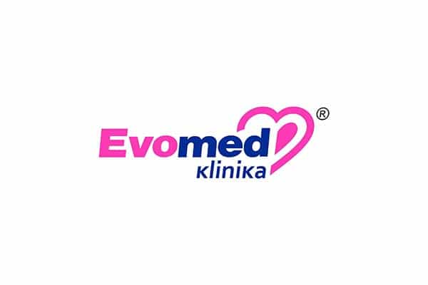 EVOMED