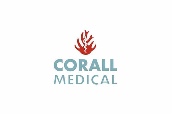Corall Medical