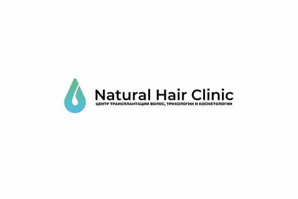 Natural Hair Clinic
