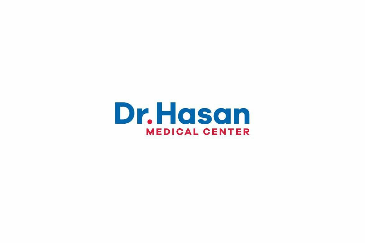 Dr. Hasan Medical Center