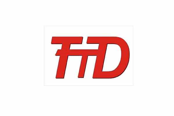 TTD - Toshkent Tibbiy Diagnostika